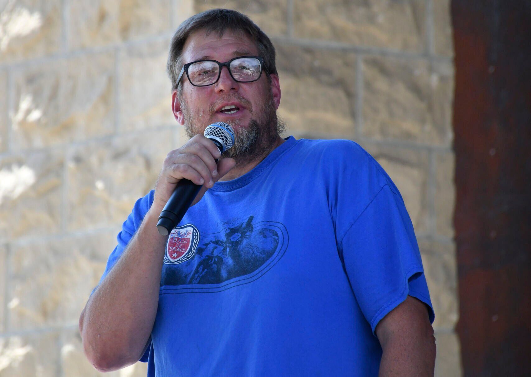 080622-sturgis-0016.JPG